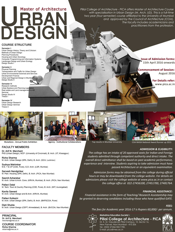 M.Arch-(UD)-Poster-2016