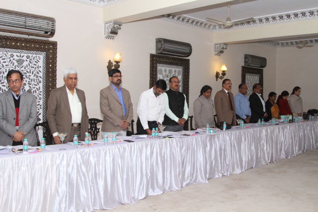 council of architecture