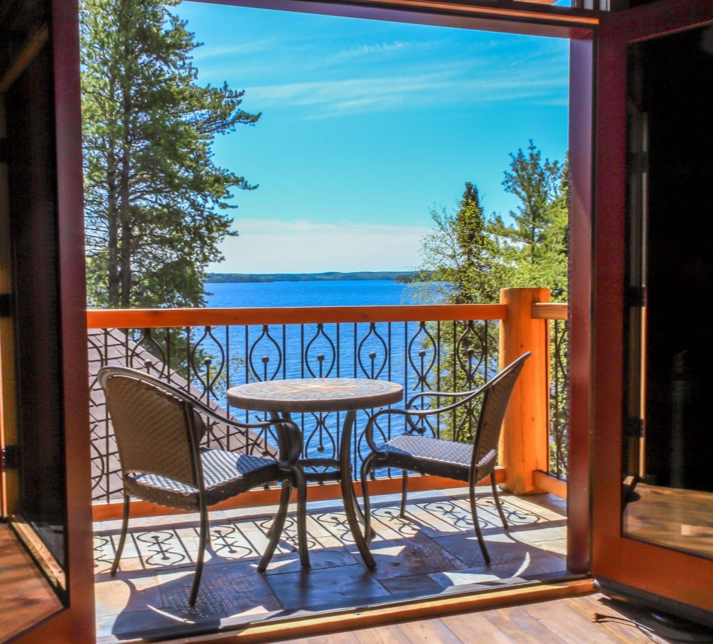 balcony-sunlight-vastu