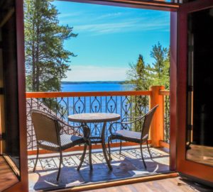 balcony-sunlight-vastu