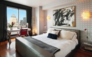 bedroom-painting-vastu