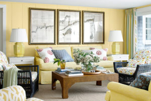 living-room-painting-vastu