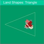 triangle