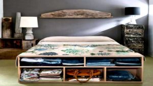 bed-storage-vastu