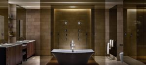 bathroom-lights-vastu
