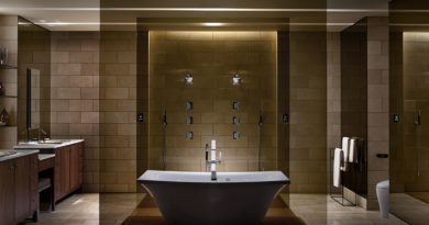 bathroom-lights-vastu