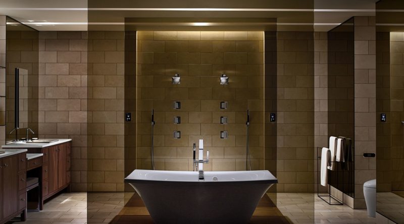 bathroom-lights-vastu