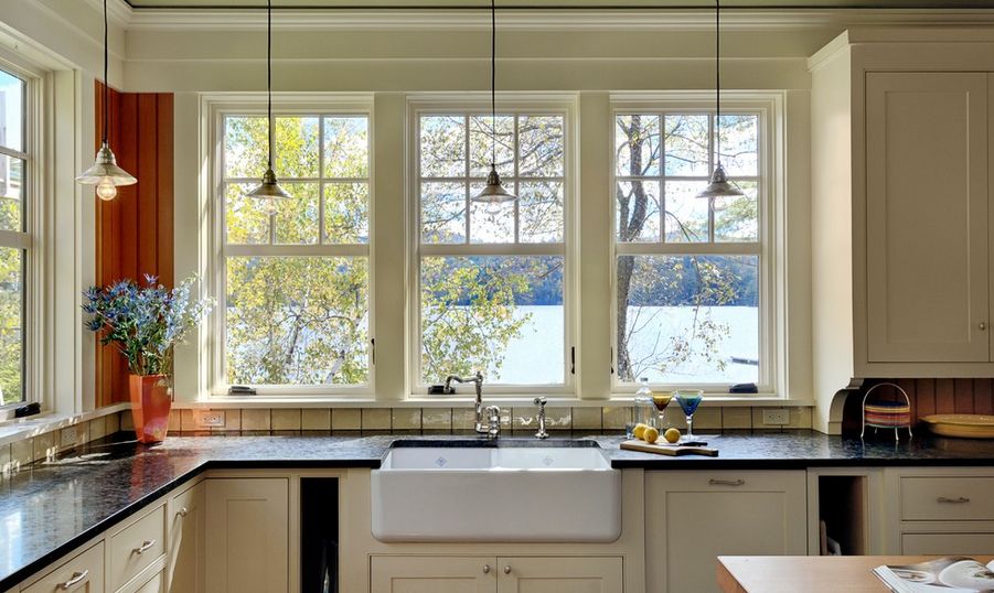 vastu-kitchen-window-east