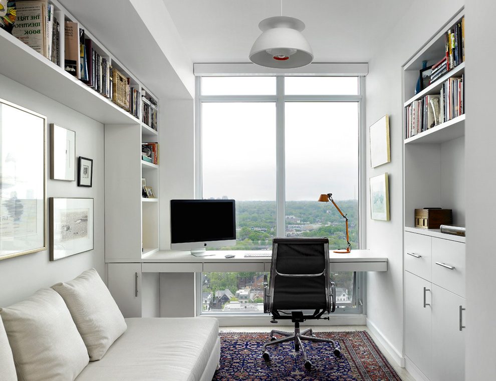 study-room-windows-vastu