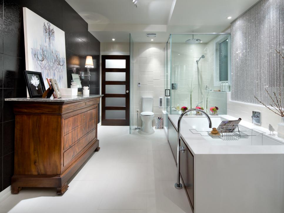 bathroom-location-vastu