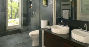 bathroom-fixtures-vastu