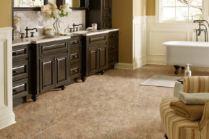 bathroom-floor-vastu