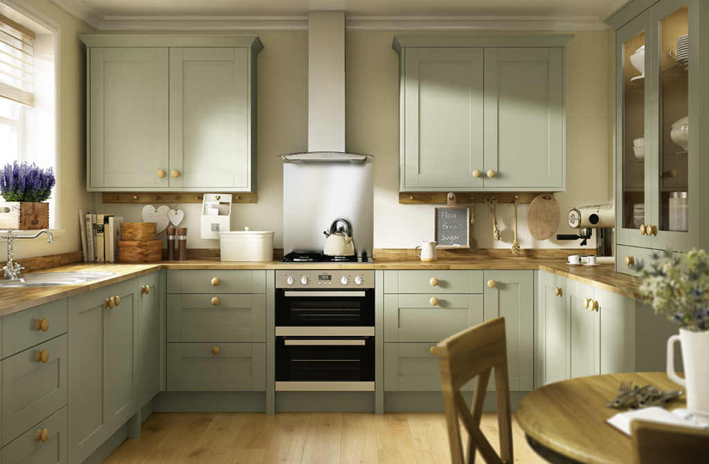 vastu-kitchen
