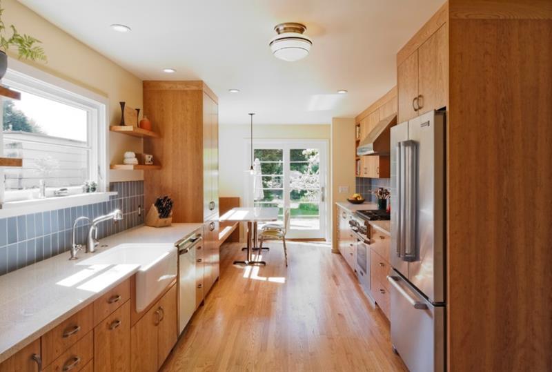 vastu-kitchen-well-lit