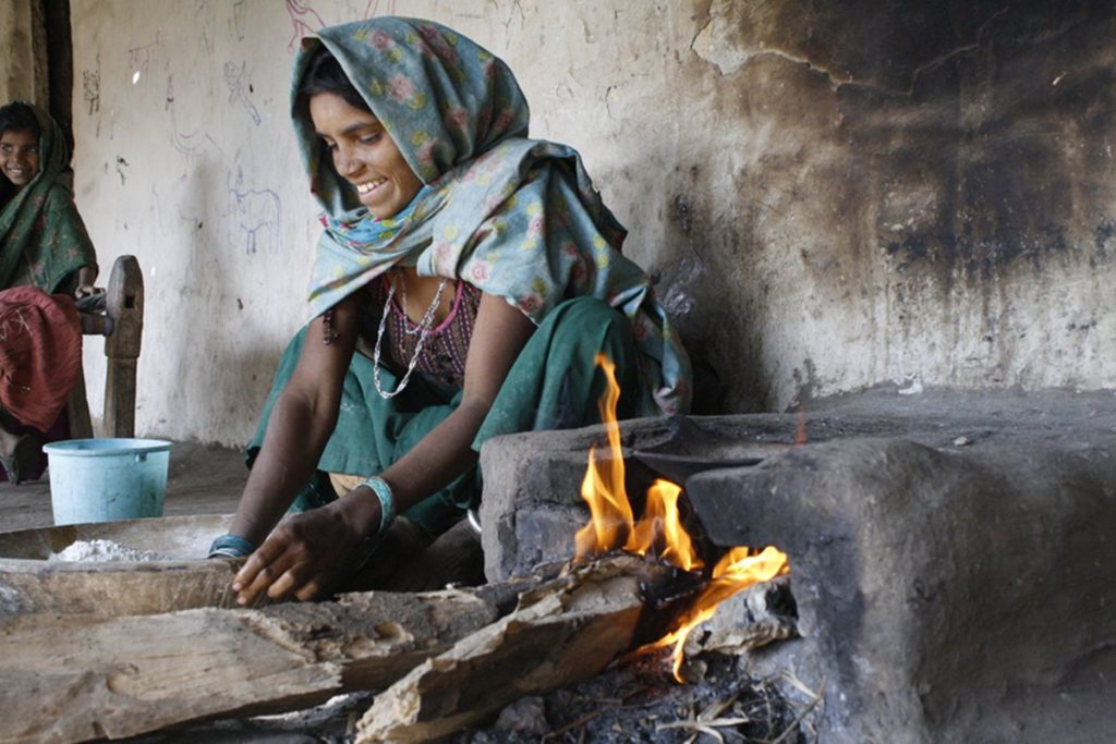 cooking-in-olden-days