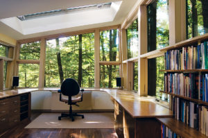 study-room-shelves-vastu