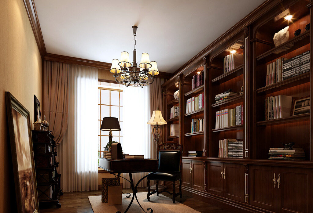 study-room-calm-vastu