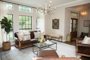 upper-floor-windows-vastu