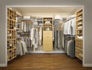 closet-ishelves