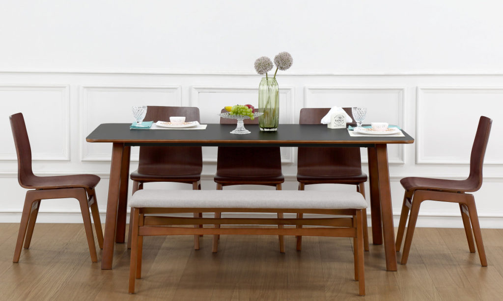 dining-table