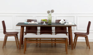 dining-table