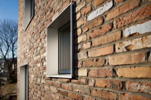 recycled-bricks-vastu