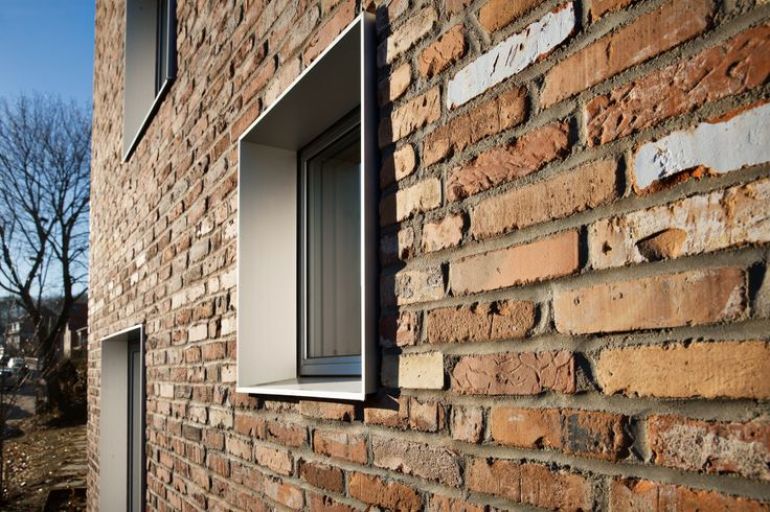 recycled-bricks-vastu