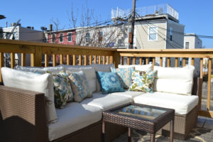 balcony-sunbathing-vastu