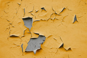 peeling-paint