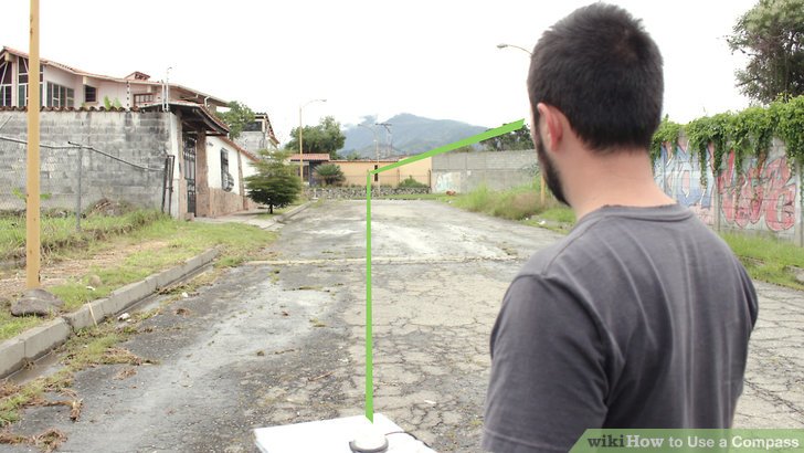 determining-the-site-direction