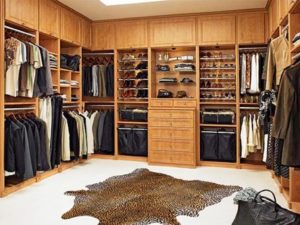 closet-ideas