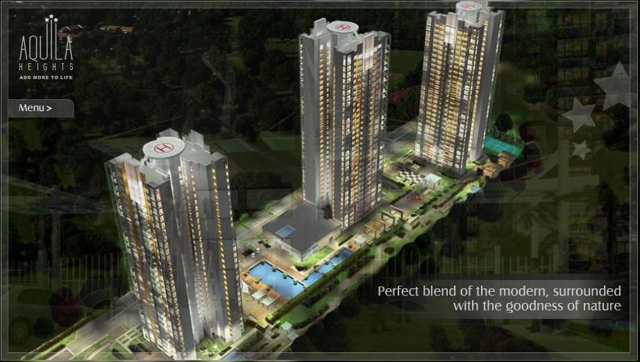 aquila-site aquila-site