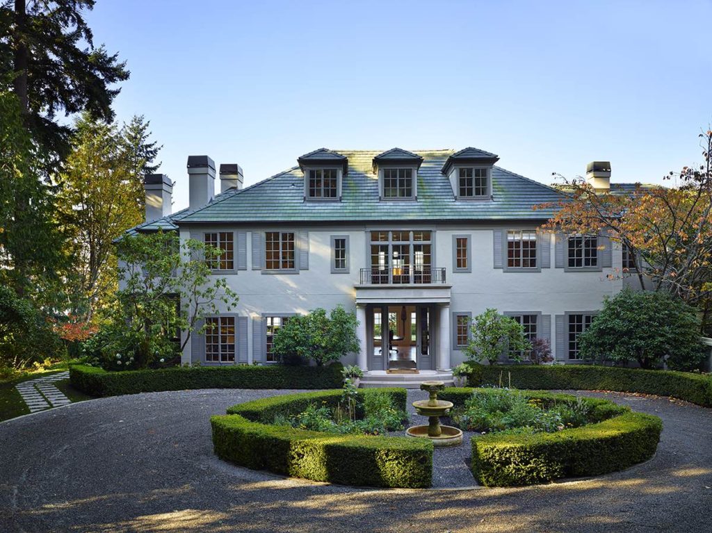 Good-proportions-make-a-building-aesthetic