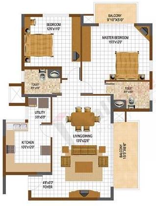 s-ridge-fplan2 prestige-southridge-floorplan-two-bedroom
