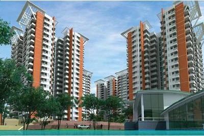 southridge prestige-southridge-towers