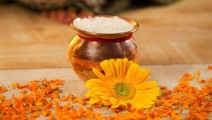 vastu-guidelines-for-building-rituals