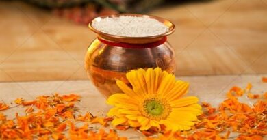 vastu-guidelines-for-building-rituals