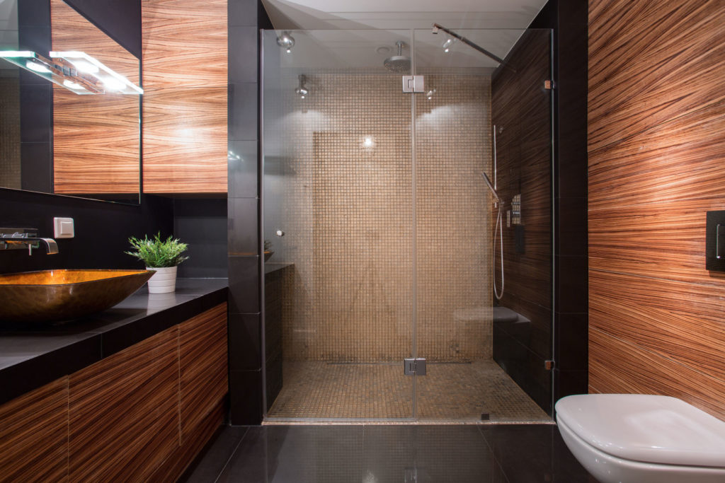 Bathroom-vastu
