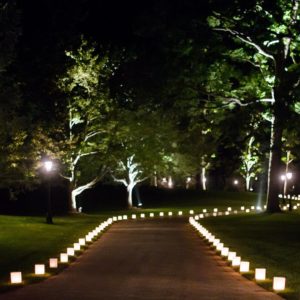 outdoor-lighting