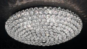 crystal-ceiling-light