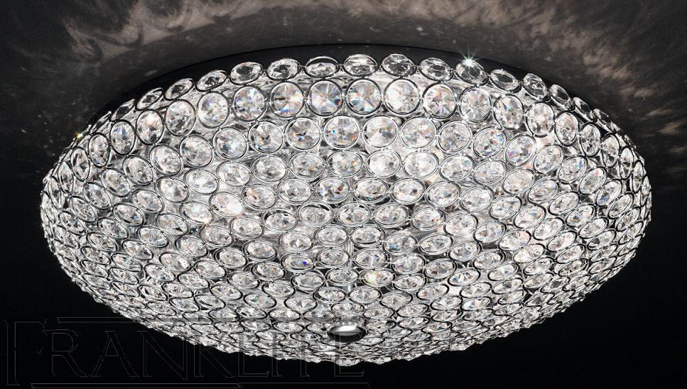 crystal-ceiling-light