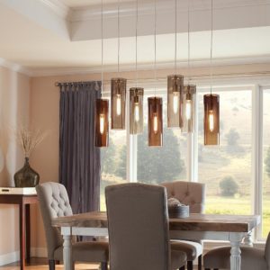 dining-table-pendant-lights