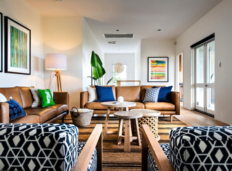 interior-design-of-a-house