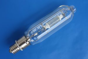 metal-halide-lamp