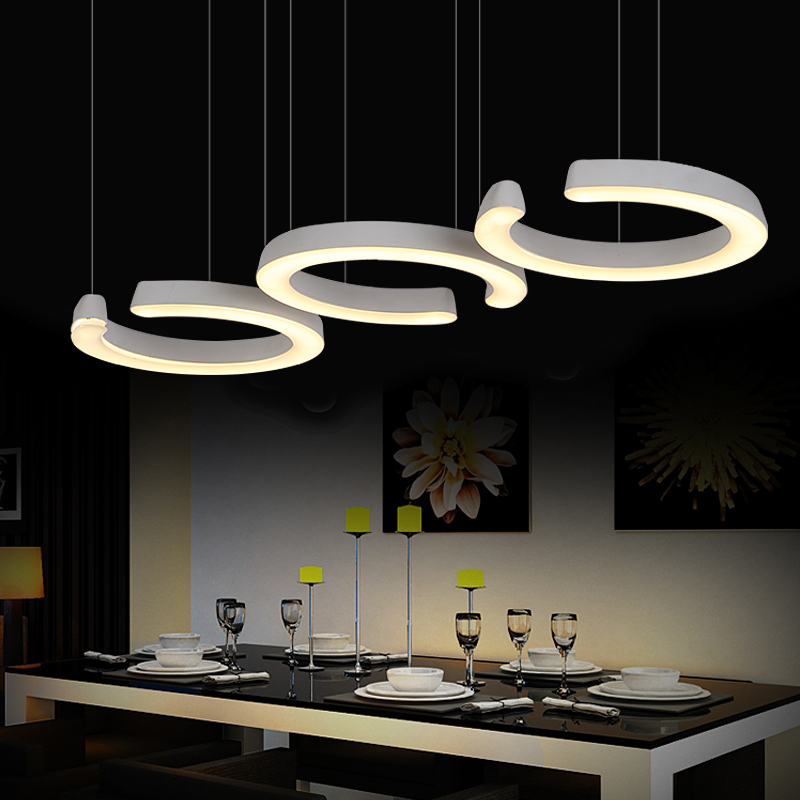 pendant-lamp-type