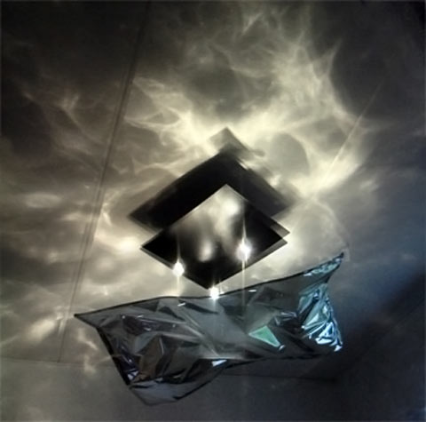 the-reflector-lamp-yodo-kurosawa halogens used in reflector lamp