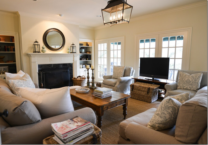 Watch-TV-facing-East-or-North