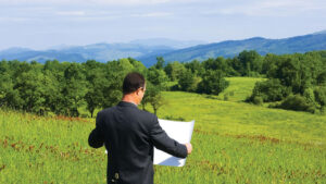 selecting-right-site