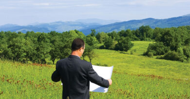 selecting-right-site