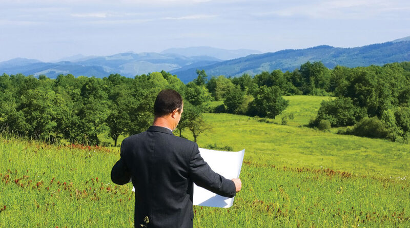 selecting-right-site